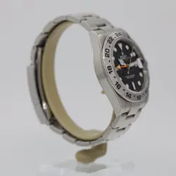 226570 PRE-OWNED