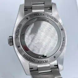 ROLEX 116400