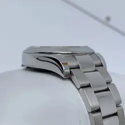 MILGAUSS 40MM STEEL