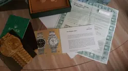 FOR 16570