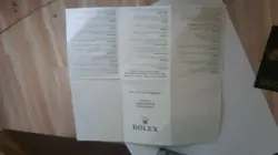 BOX SET WITH