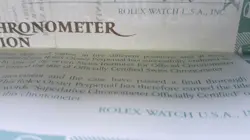 PAPER FOR