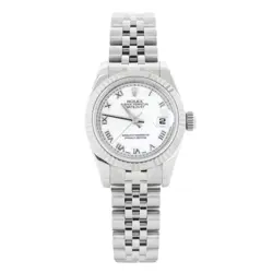 JUBILEE 26MM 179174