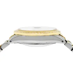 68273 CHAMPAGNE