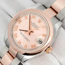 OYSTER WATCH 178241