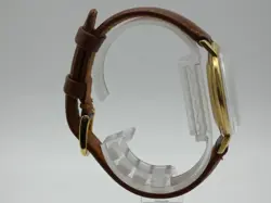 WRISTWATCH MODEL