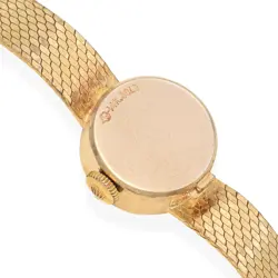 ORCHID WOMEN'S