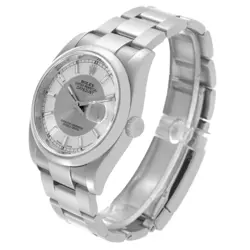 WATCH 116200