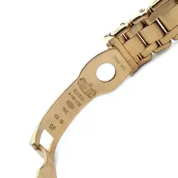 GOLD WOMEN