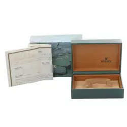 68273 BOX
