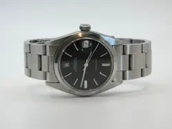 6466 VINTAGE STAINLESS