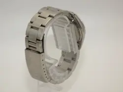 REF 6466 VINTAGE