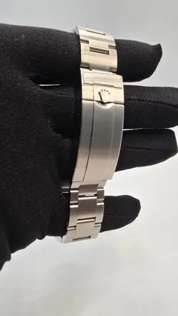 41MM WATCH 126610LN