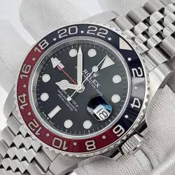 126710BLRO BOX