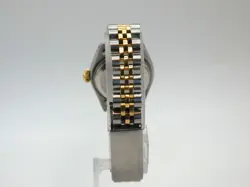 BUCKLEY DIAL!