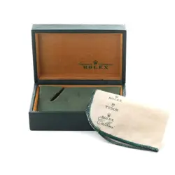 DATE 14K