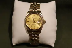 REF 1503 34MM