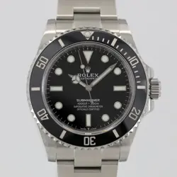 STEEL 124060 PRE-OWNED