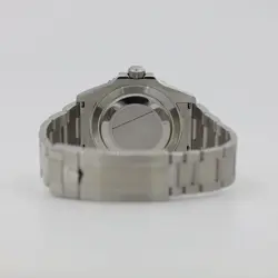 STEEL 124060