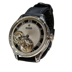 1923 ROLEX POCKET