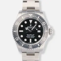 116600 WITH BOX