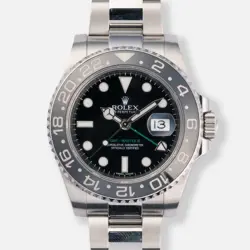  2013 ROLEX
