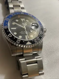 MEN AUTOMATIC SWISS