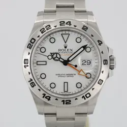 STEEL 216570 PRE-OWNED
