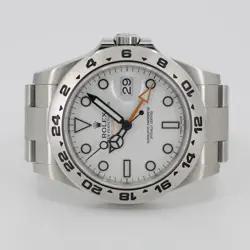 STAINLESS STEEL 216570