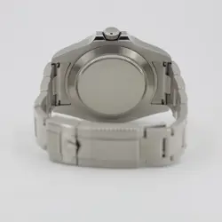 II POLAR