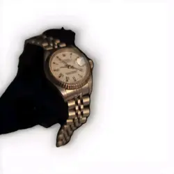$9K