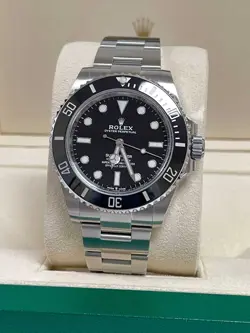 STEEL CERAMIC BEZEL