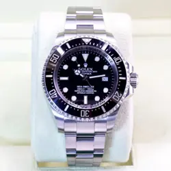 116660 WITH BLACK