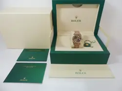 18K CHOCOLATE