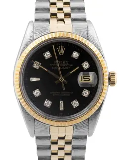 MSRP 14K