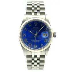 #16014 36MM JUBLIEE