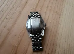 VINTAGE 1971 ROLEX