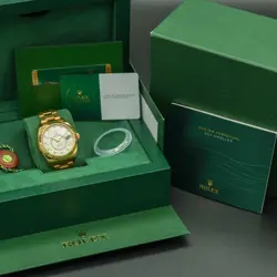 42MM BOX PAPERS