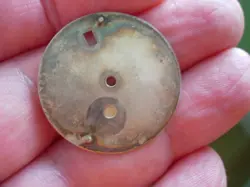 MM DIAL IN
