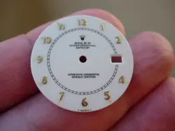 GAUGE