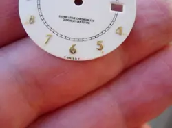 MM DIAL IN