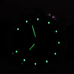 PERPETUAL SEMI BUBBLE