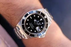 REF. 16610 BOX
