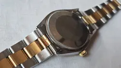 PERPETUAL 1002 MEN'S