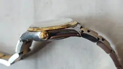 1002 MEN'S AUTOMATIC