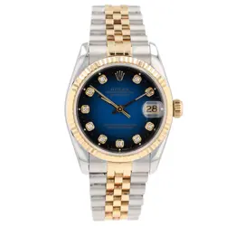 68273 FACTORY BLUE