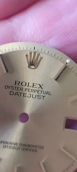 NON-QUICK-SET