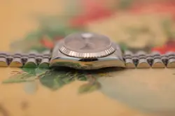 2000 ROLEX LADIES