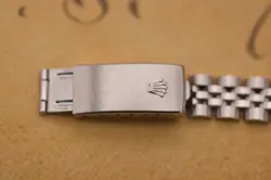 2000 Rolex Ladies Datejust Ref. 79174 | Salmon Dial | Box and Papers