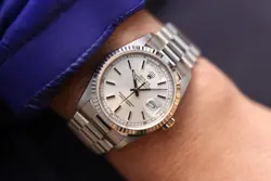 18239 SILVER STICK